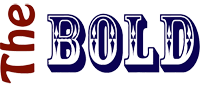 bold-award-logo